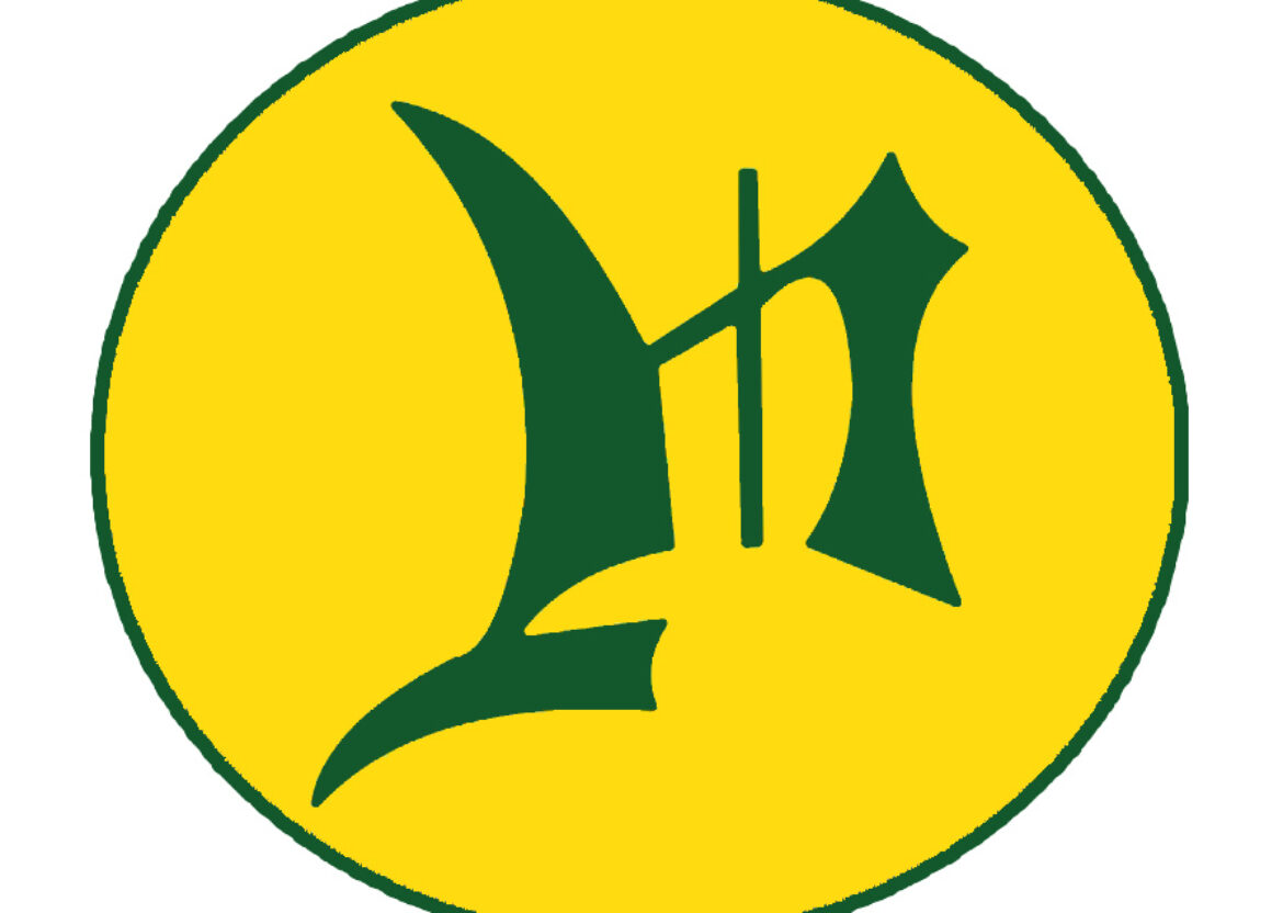 Featured Image