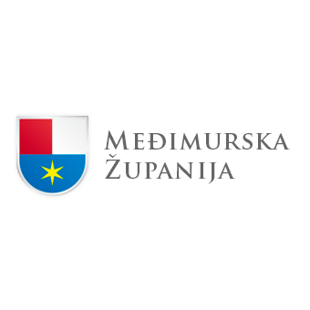 Međimurska županija partner