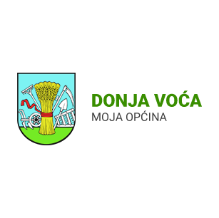 Općina Donja Voća partner