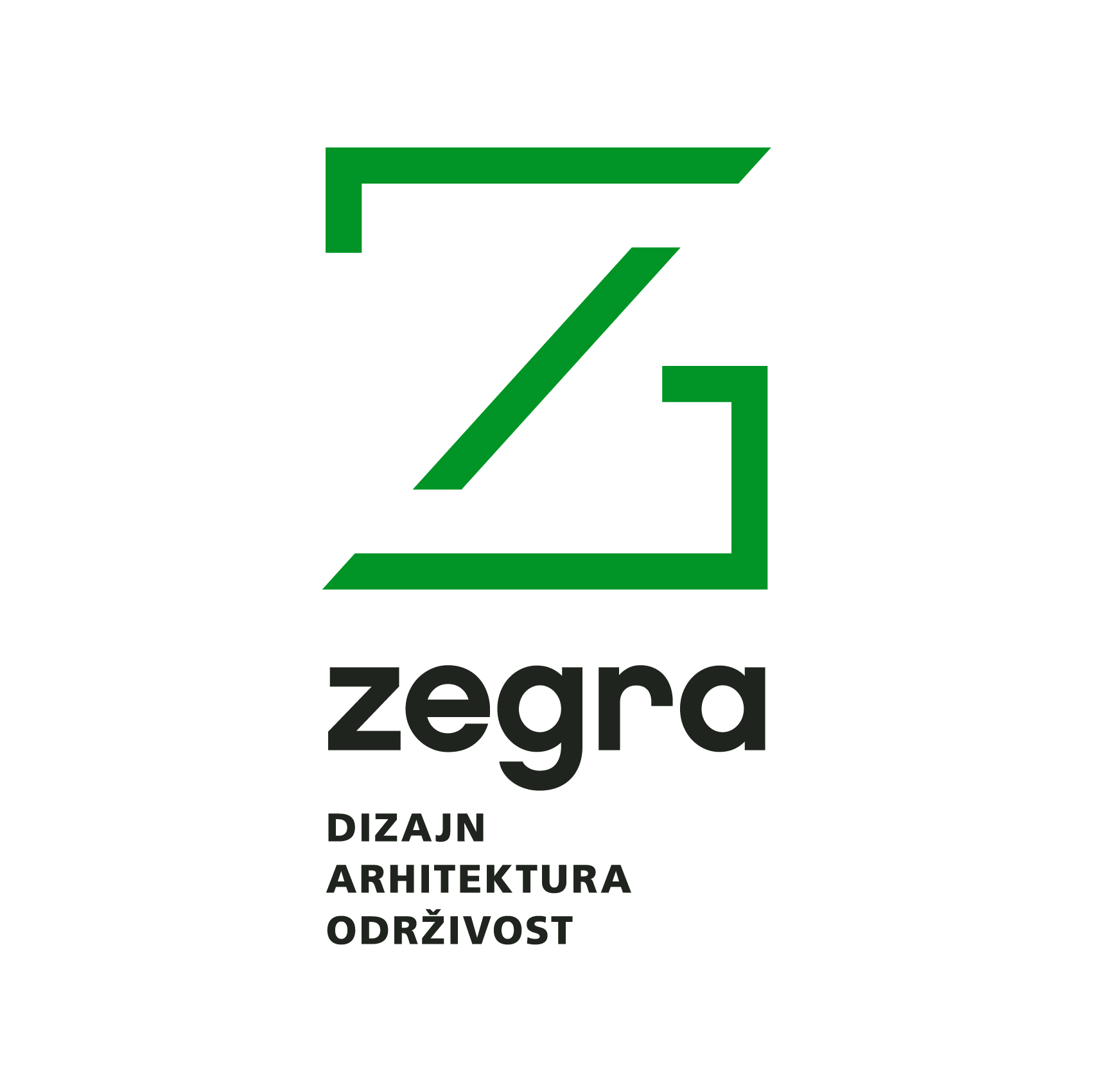 ZEGRA - zelena gradnja partner