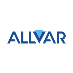 Allvar