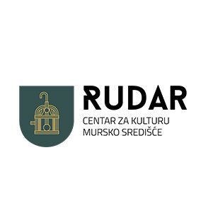 Centar za Kulturu Rudar Mursko Središće
