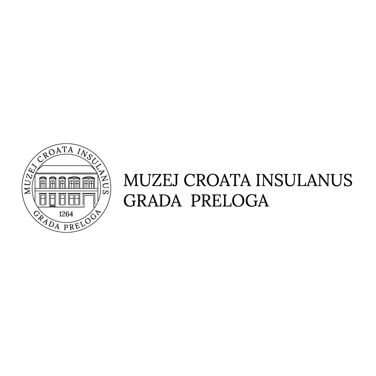 Muzej Croata Insulanus grada Preloga