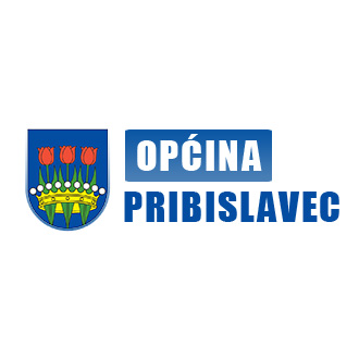 Opcina Pribislavec