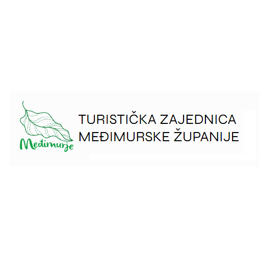 Turistička zajednica Međimurske županije