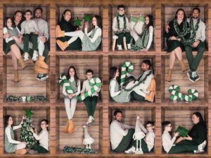 photobox fotogafiranje