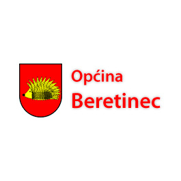Opcina Beretinec