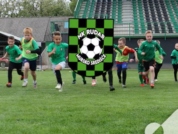 nk rudar mursko sredisce