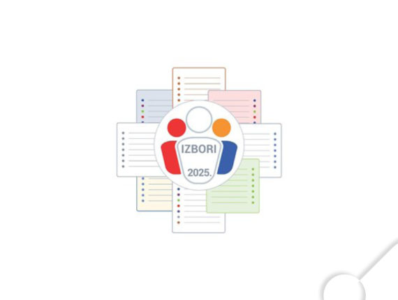 izbori 2025