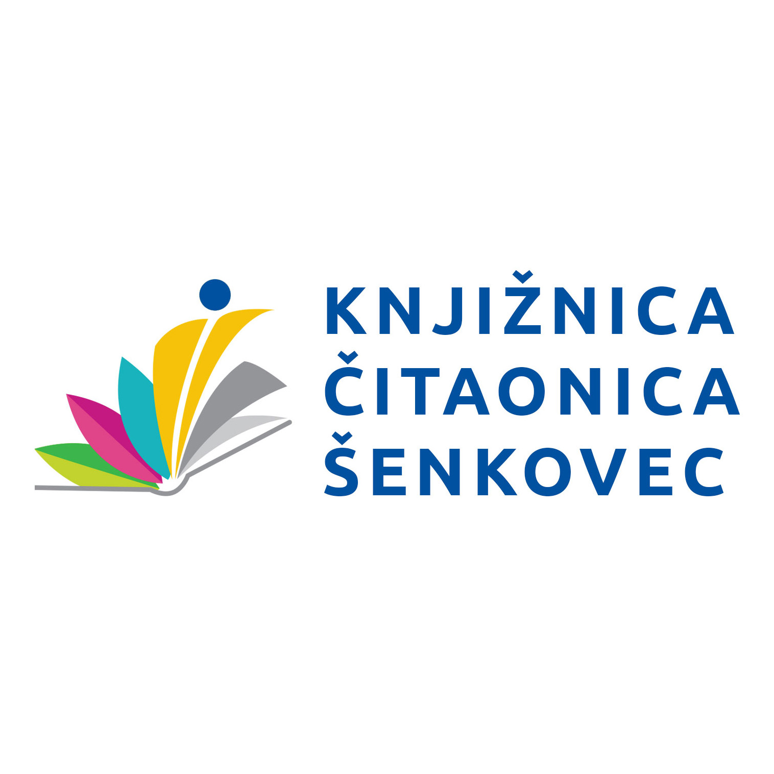 knjiznica i citaonica senkovec