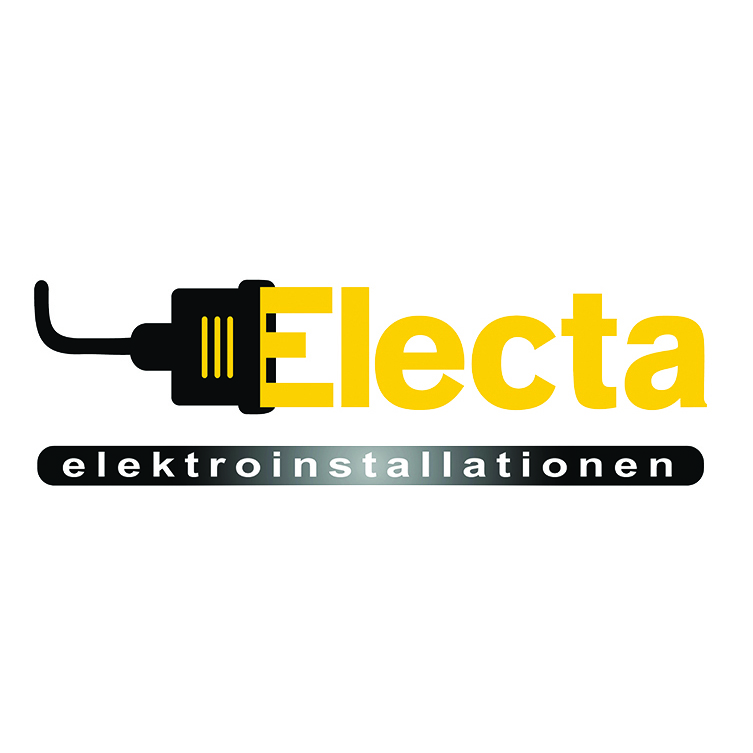electa elektroinstallationen